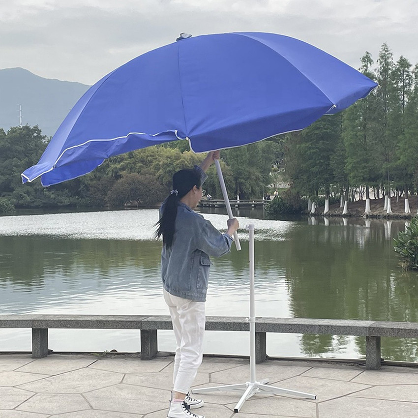 Dark Moon Garden Umbrella With Stand Outdoor Big Size 7ft 42in Umbrella for Hotel Shop D1 Umbrella Buy Dark Moon Garden Umbrella With Stand Outdoor Big Size 7ft 42in Umbrella for Hotel Shop D1 Umbrell...