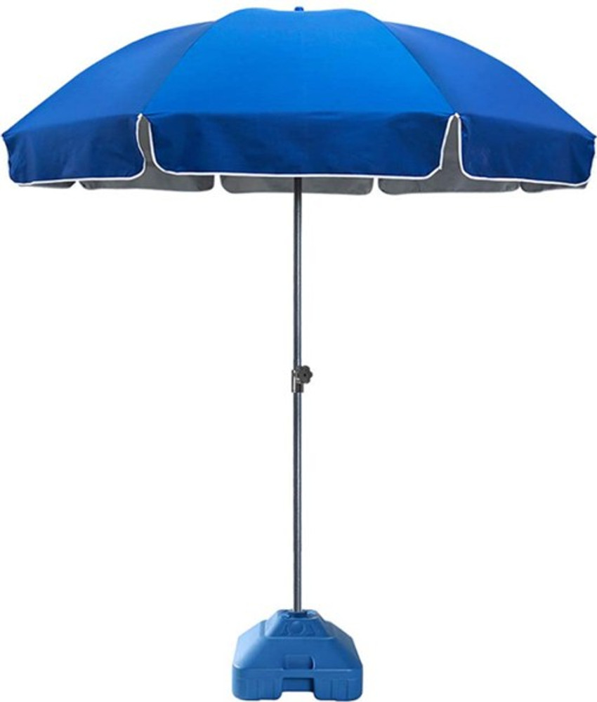 Garden umbrella deals
