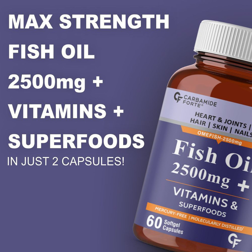Details more than 76 fish oil capsules for hair super hot in.eteachers