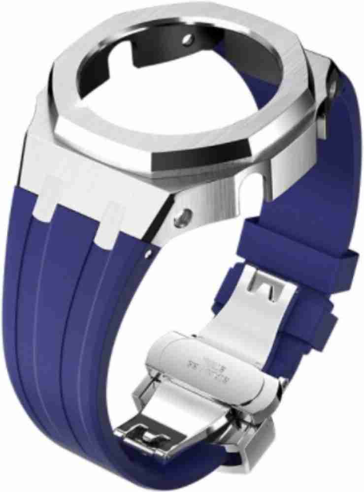 DREAM WATCHES Mod Kit for Casio G Shock GA2100 GA 2110 Watches
