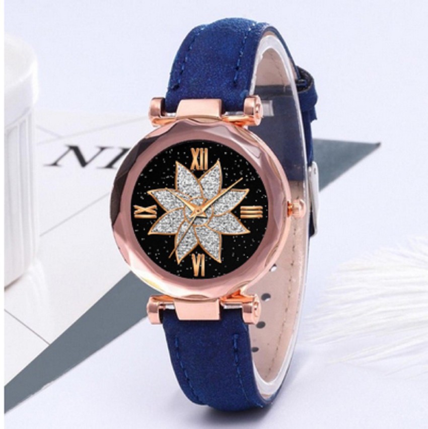 Wholesale High quality Women Wristwatch Watches Love Word Leather Strap  Ladies Bracelet wrap watch From malibabacom