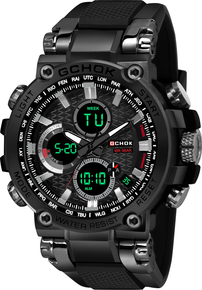 Latest sports watch clearance