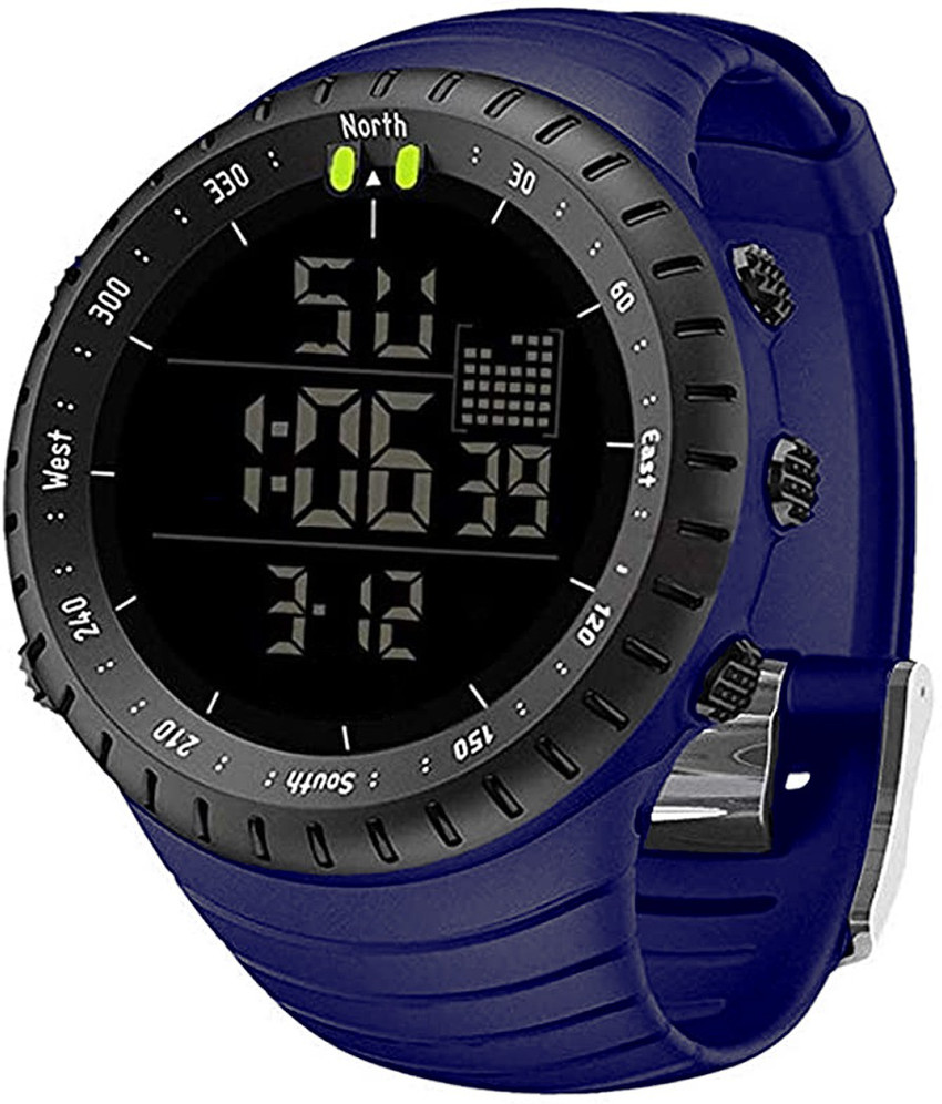 Waterproof watch flipkart new arrivals