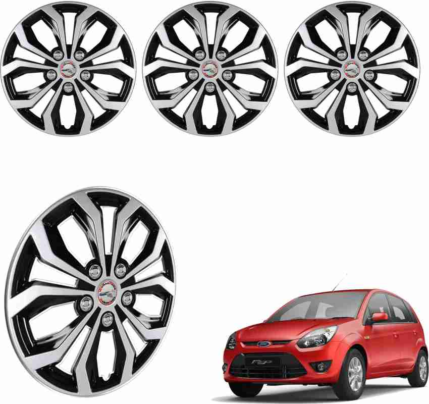 WolkomHome Car Wheel cap, Hub Cap Wheelcover 14 Inch Wheel Cover Wheel Cover  For Maruti Swift Dzire AMT ZDI Plus Diesel, Swift, Amaze, Tigor, Tiago, i20  Price in India - Buy WolkomHome