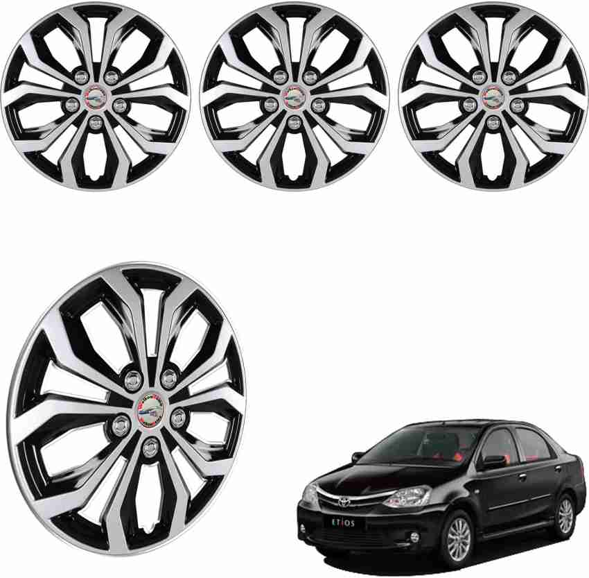 Wheel cover 14 deals toyota