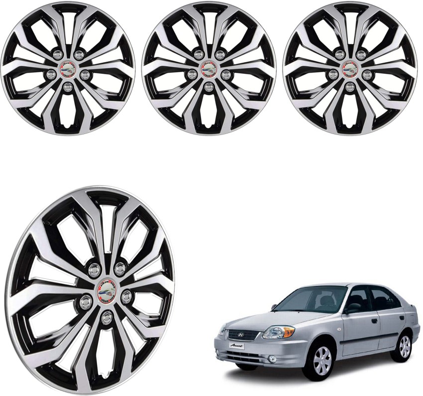 Hyundai hubcaps for deals sale