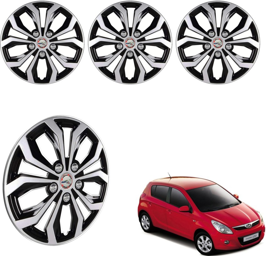 Hyundai i20 hubcaps for shop sale