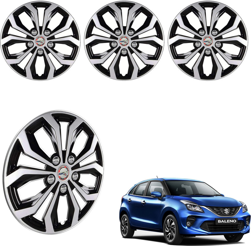 Wheel cover for baleno sigma discount