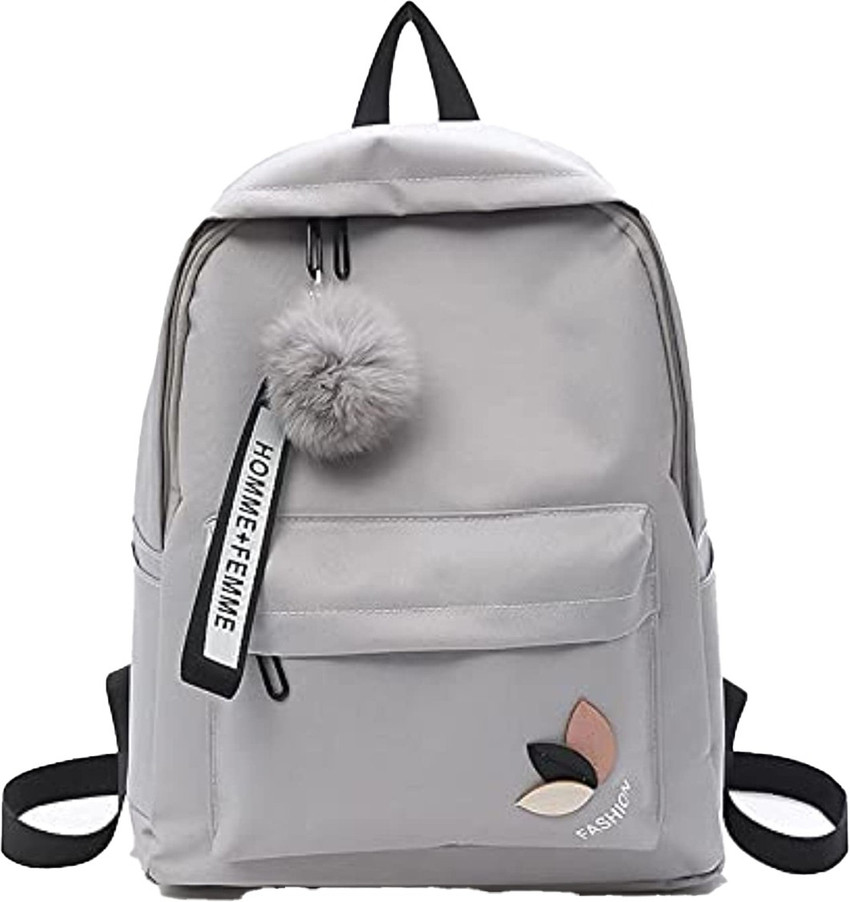 School 2025 stylish bag