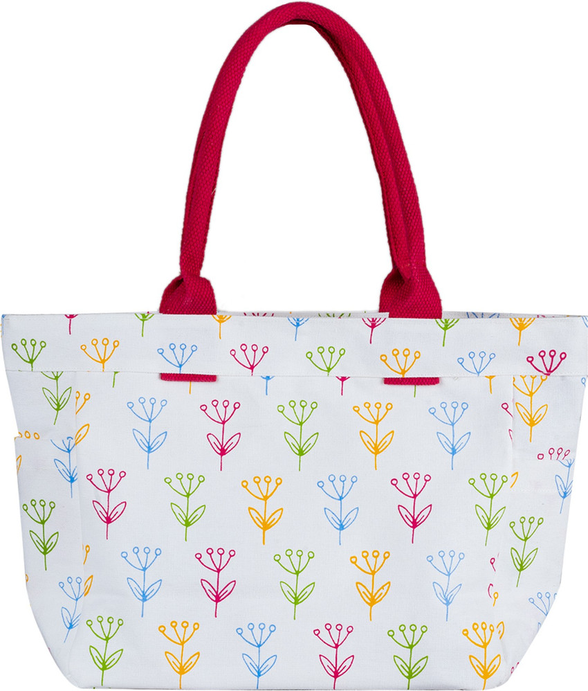 Tote bags sales online flipkart