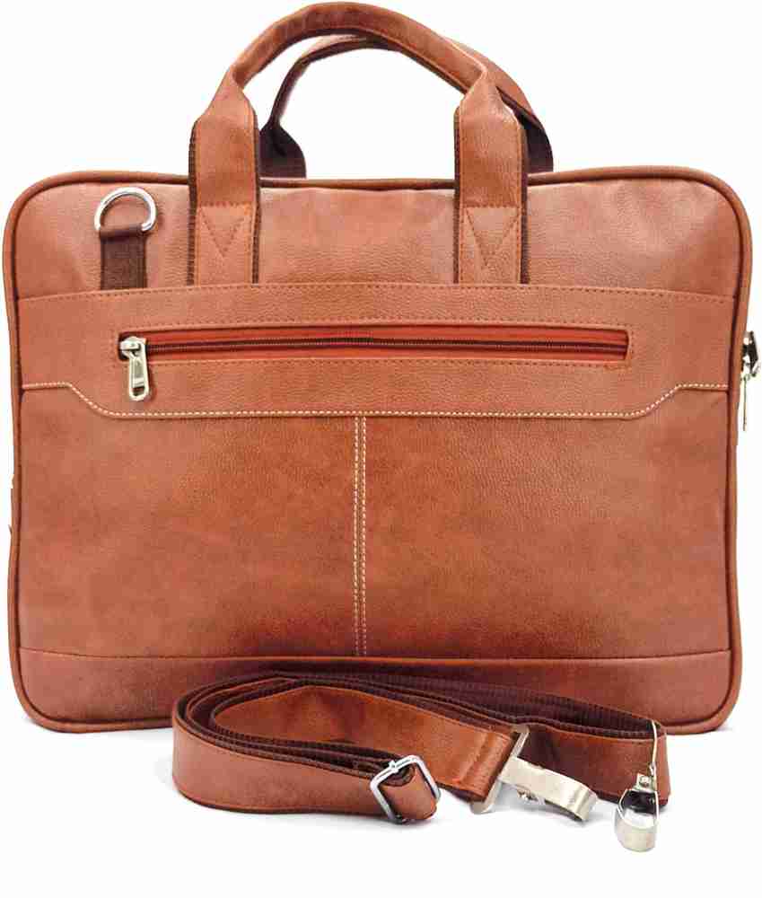 Mighty LPT 3 3 Laptop Bag Mighty Flipkart