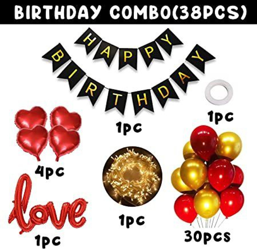 Birthday gift for husband top online flipkart
