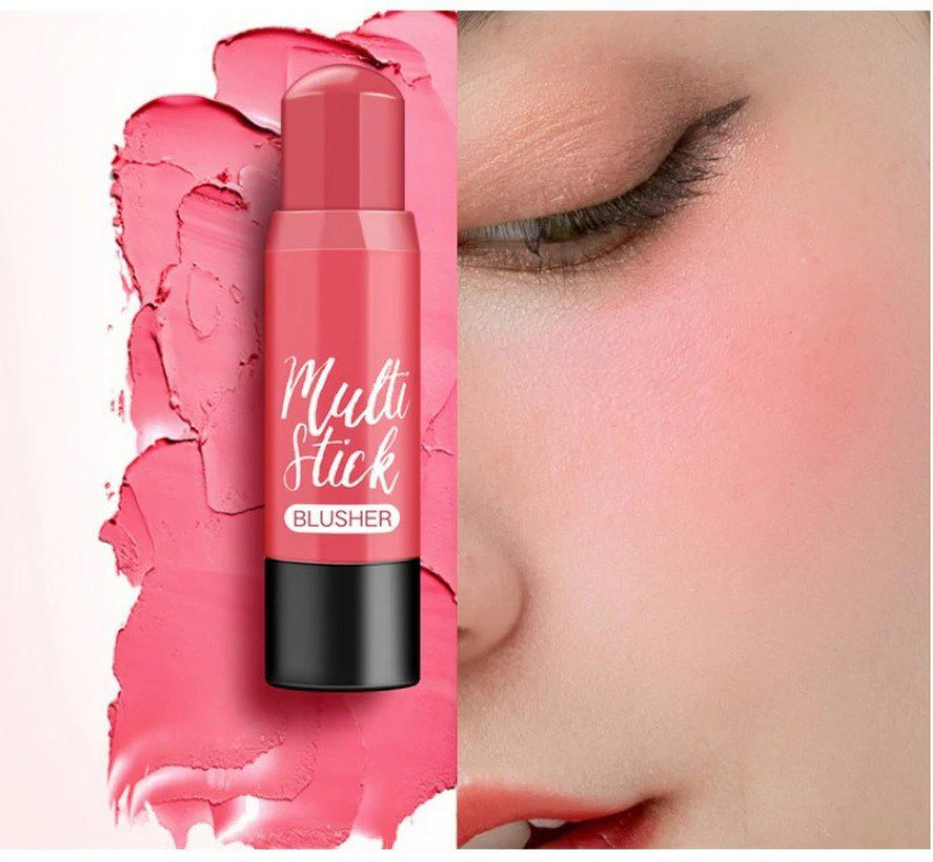 Tint blusher 2025