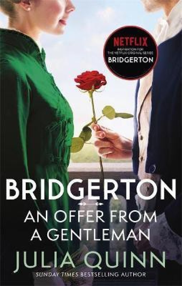 The Little Book Of Bridgerton Book By Charlotte Browne, 55% OFF
