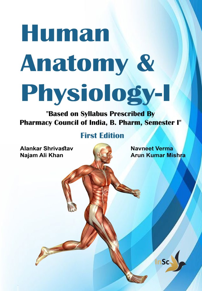 Free Anatomy And Physiology 2e Textbook For Download, 60% OFF