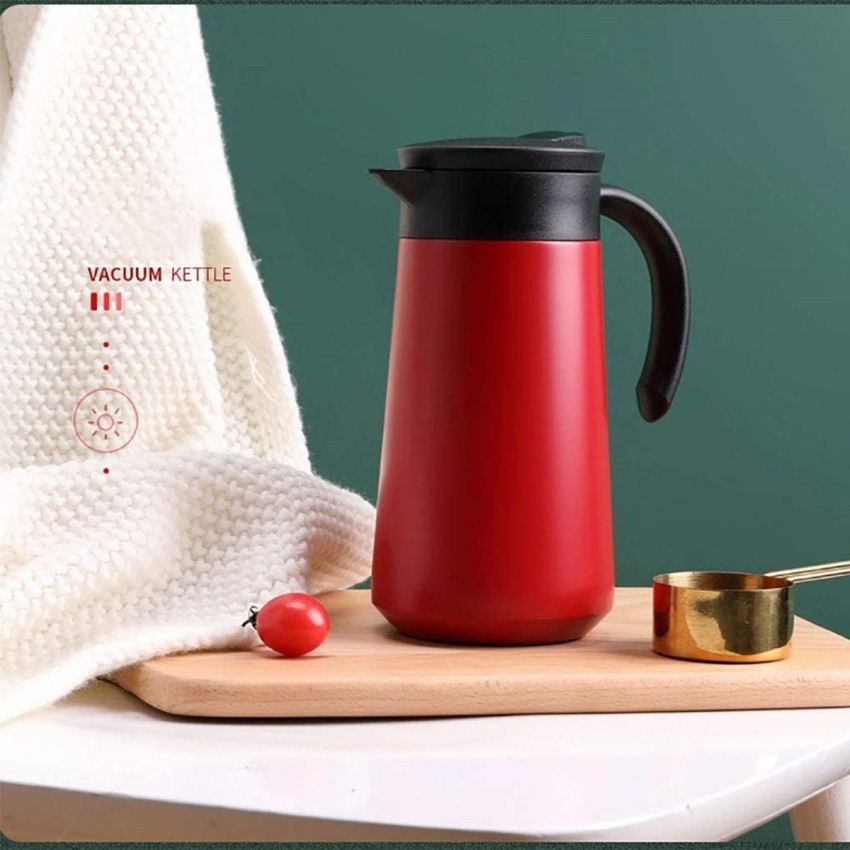 https://rukminim2.flixcart.com/image/850/1000/l13whow0/bottle/f/t/g/800-stainless-steel-thermal-coffee-carafe-with-lid-thermos-for-original-imagcqzyesaj5ydn.jpeg?q=90