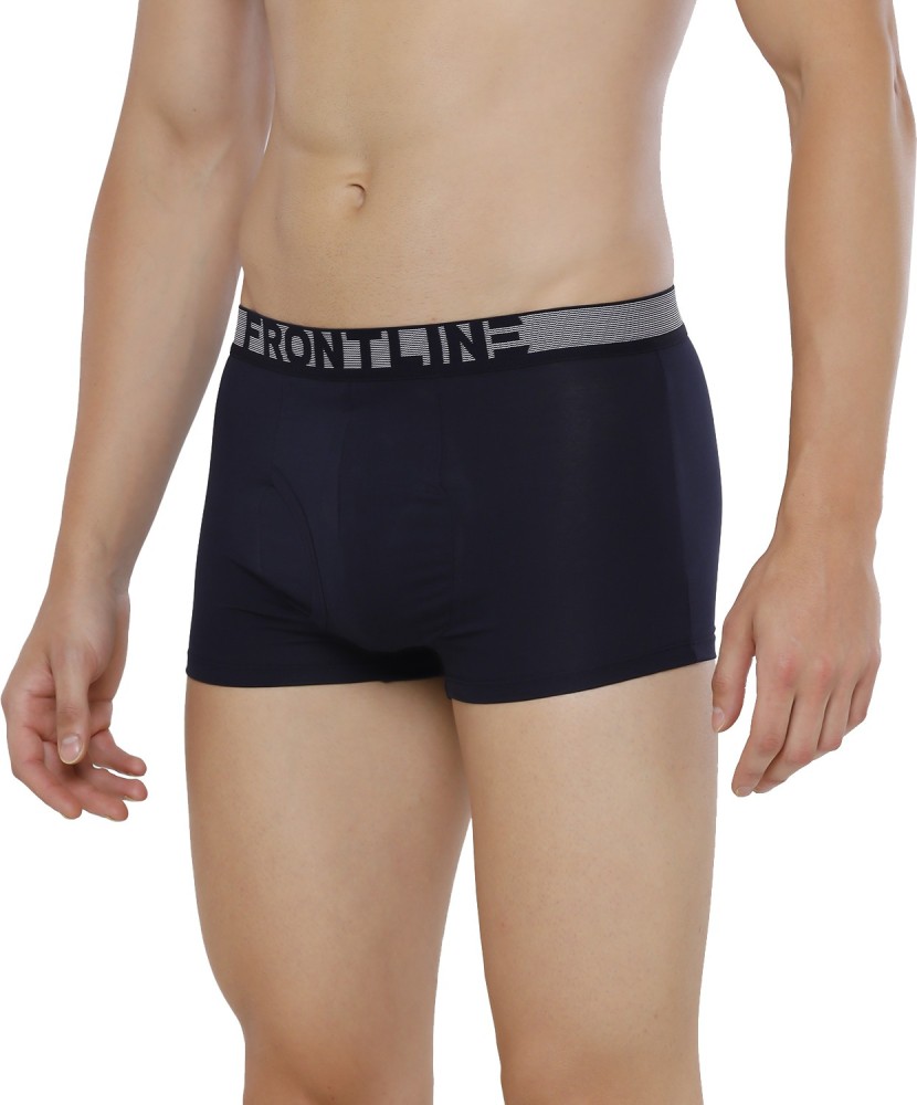 Rupa Frontline Trunk - Get Best Price from Manufacturers & Suppliers in  India