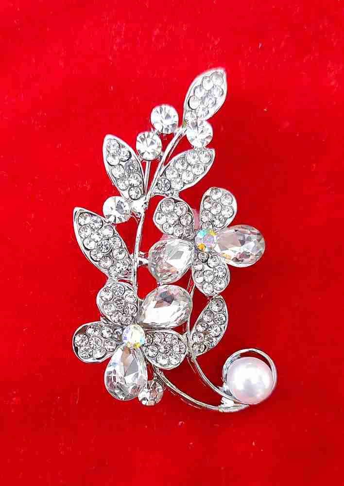 Brooch flipkart discount