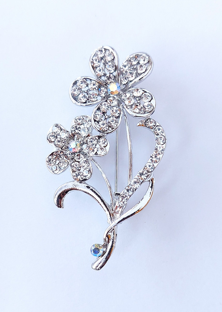 Ladies brooches pins shop