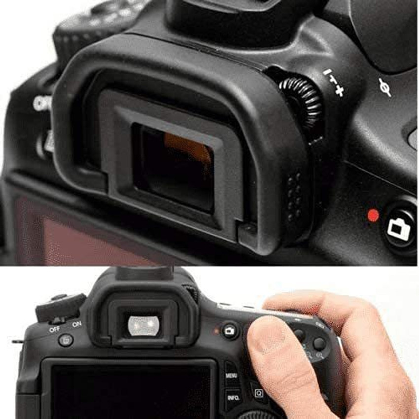 80d eyecup