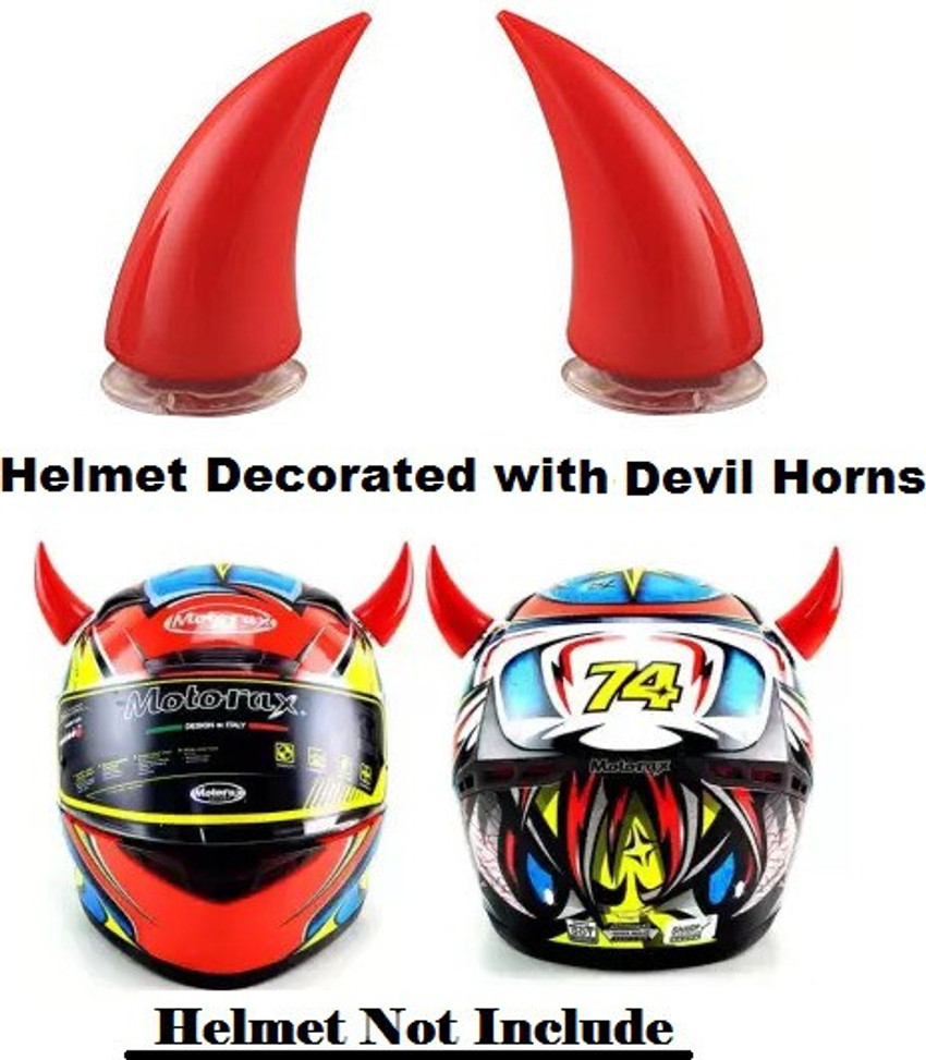 AIRSKY Helmet Mohawk for Bike Price in India Buy AIRSKY Helmet