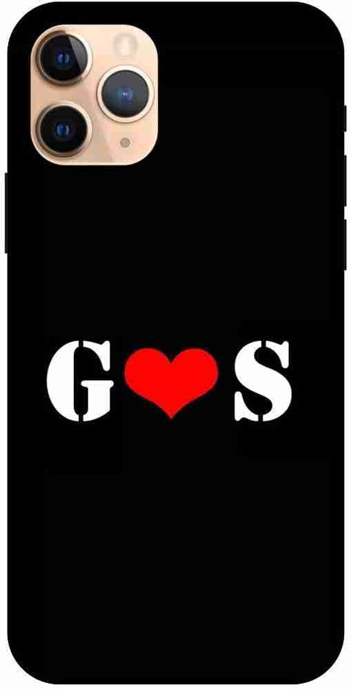 G shock phone case online