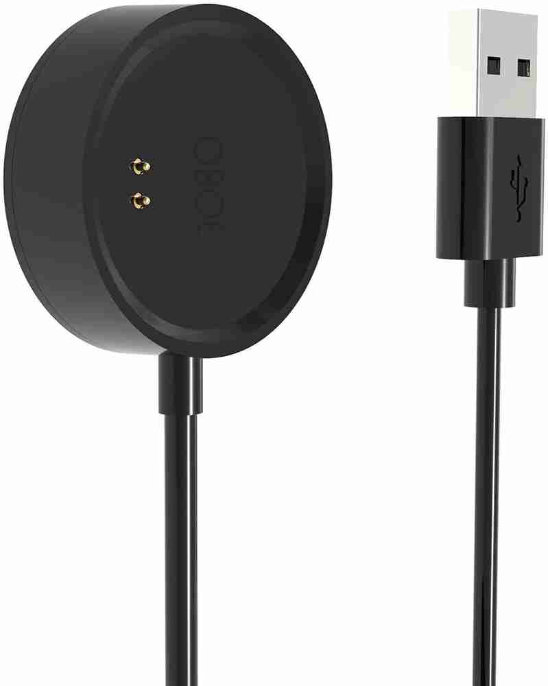 Realme classic on sale watch charger