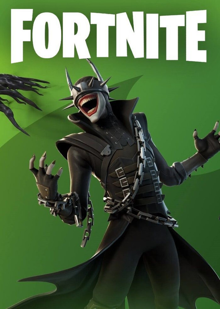 Geforce 9800 gt fortnite online