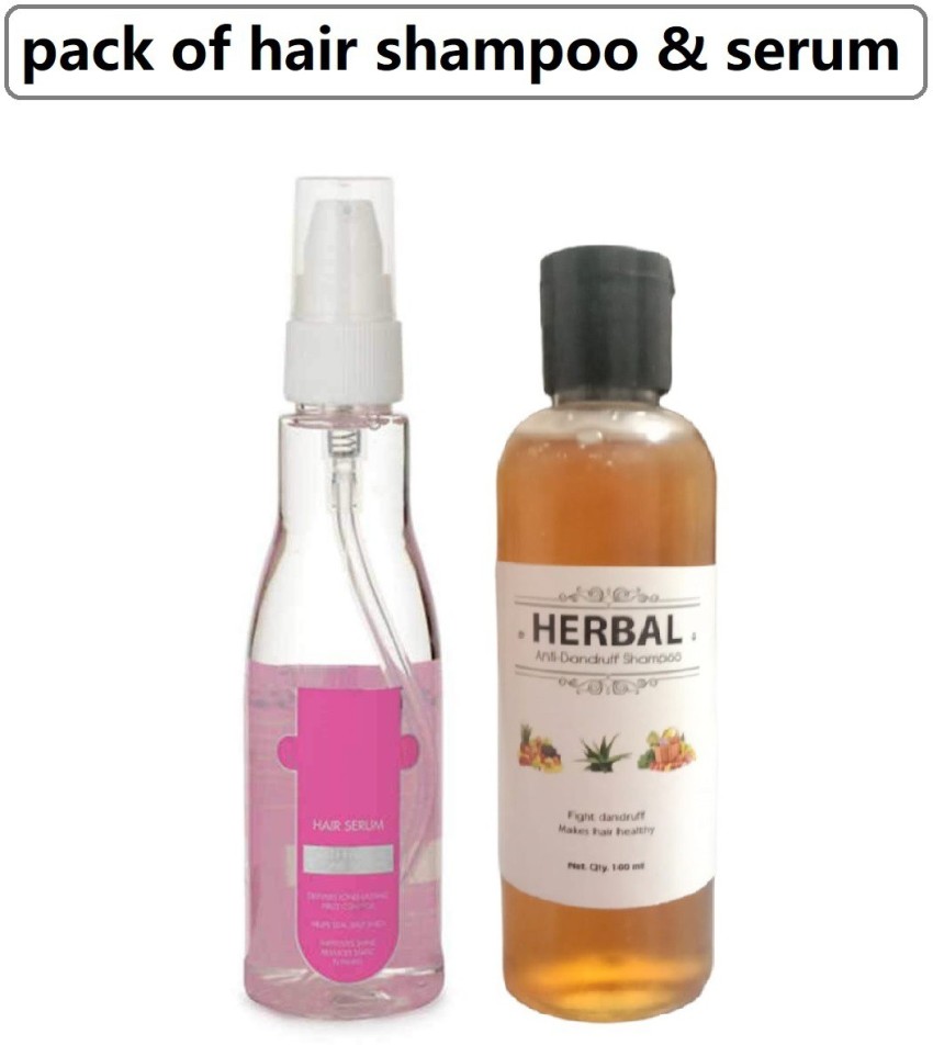 Shampoo for hotsell smoothened hair