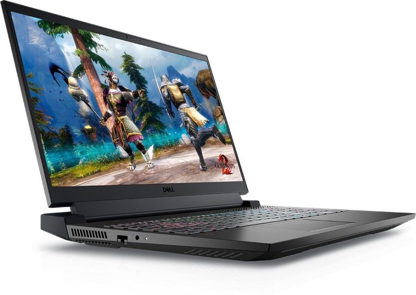 dell g15 5511 se