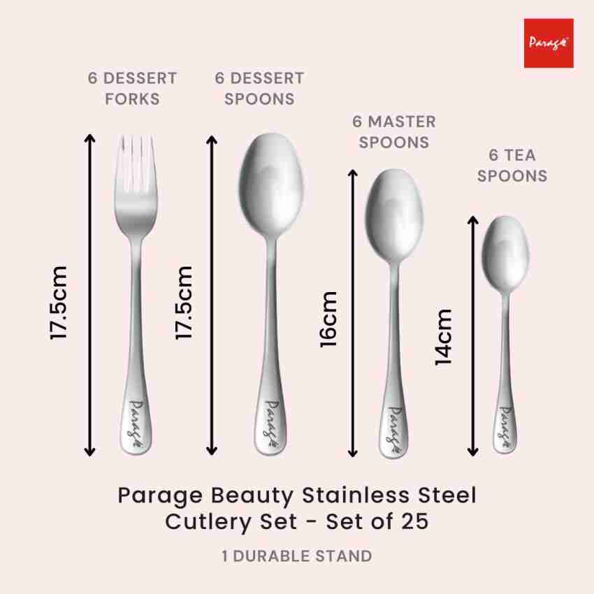 https://rukminim2.flixcart.com/image/850/1000/l13whow0/cutlery-set/f/l/b/25-premium-beauty-stainless-steel-cutlery-set-set-of-25-contains-original-imagcqtnyysnzhdz.jpeg?q=20