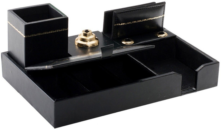 Office table accessories flipkart clearance