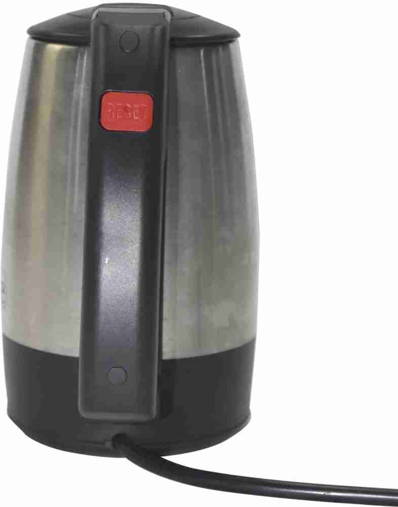 https://rukminim2.flixcart.com/image/850/1000/l13whow0/electric-kettle/n/e/u/eslite-0-5-liter-electric-stainless-steel-hot-water-kettle-with-original-imagcqtyfsqzgnxb.jpeg?q=20