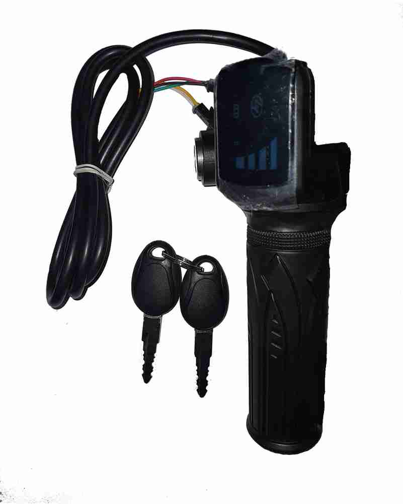 Throttle ebike top for sale