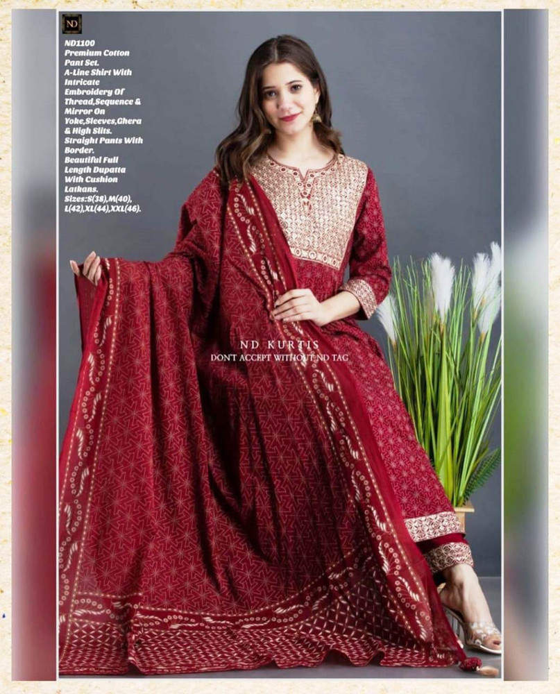 Flipkart shree kurtis 2025