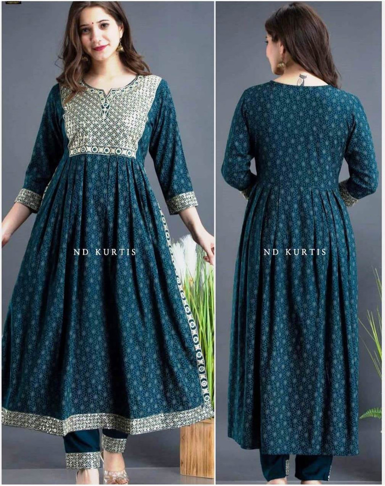 Flipkart shree kurtis online