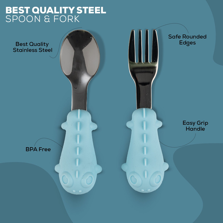 Buy baybee Spoon in India Flipkart