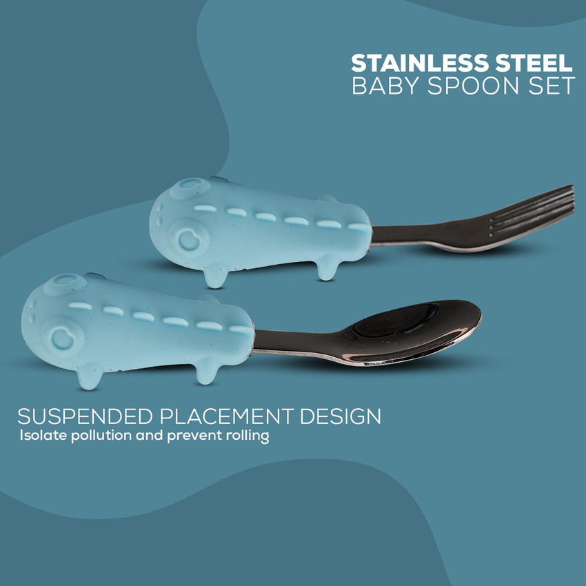 Buy baybee Spoon in India Flipkart