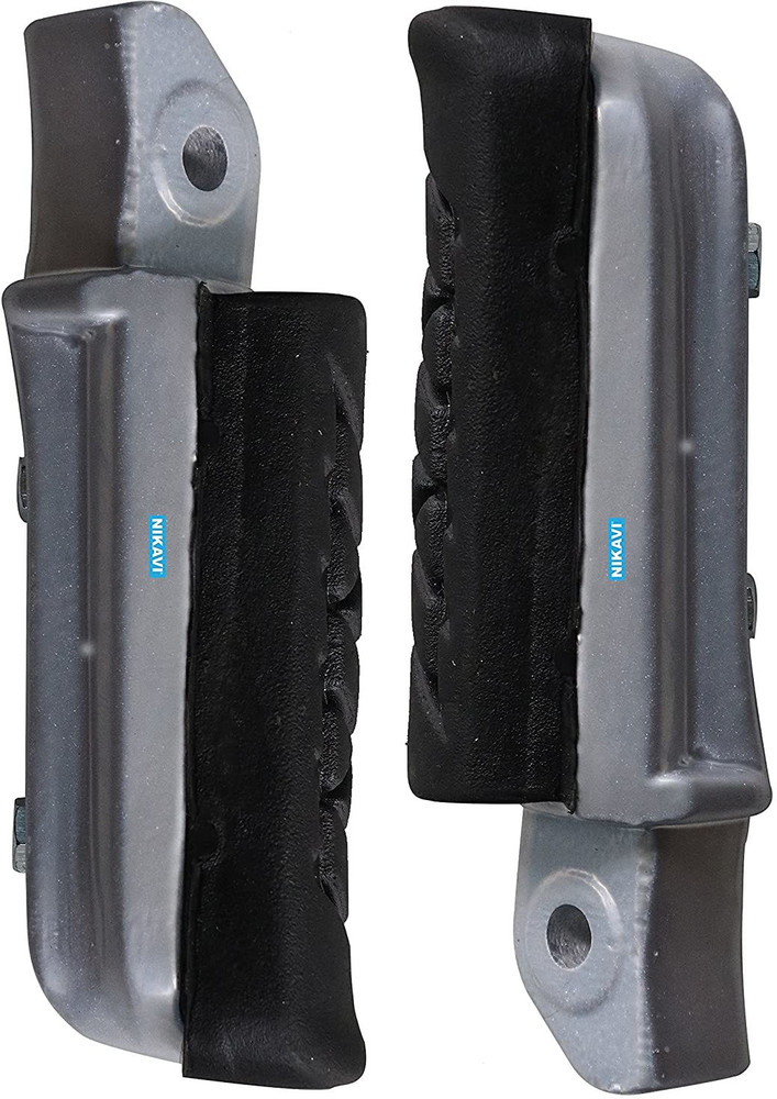 nikavi FRAS21 FRAS22 for Hero CBZ Xtreme rear Right Hand rear