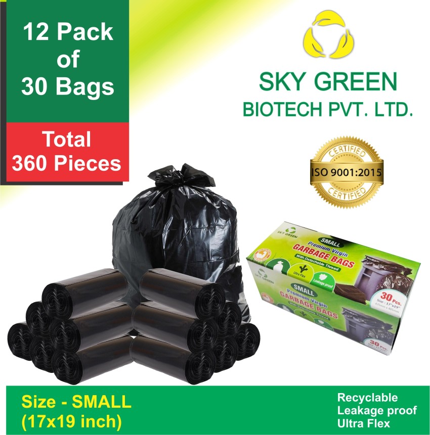 https://rukminim2.flixcart.com/image/850/1000/l13whow0/garbage-bag/3/x/m/12-small-biodegradable-dustbin-garbage-waste-bag-for-home-pack-original-imagcqygthz3uxhs.jpeg?q=90