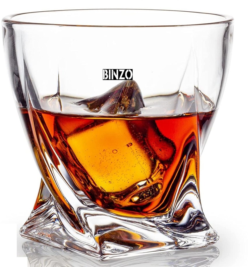 https://rukminim2.flixcart.com/image/850/1000/l13whow0/glass/y/6/o/heavy-bottom-premium-whisky-glasses-binzo-340-original-imagcrycse2xezbz.jpeg?q=90