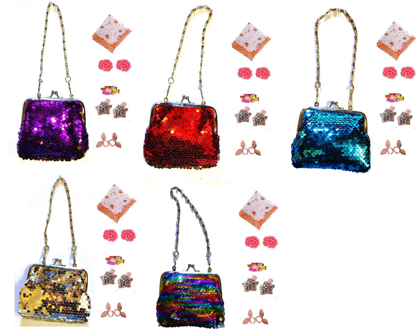 Navratri gifts for kids online
