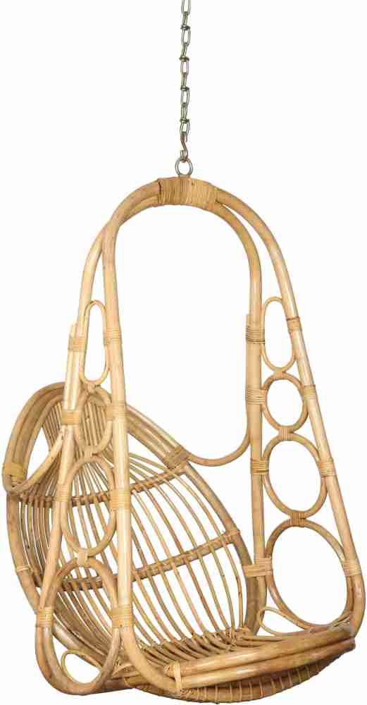 Bamboo best sale swing flipkart