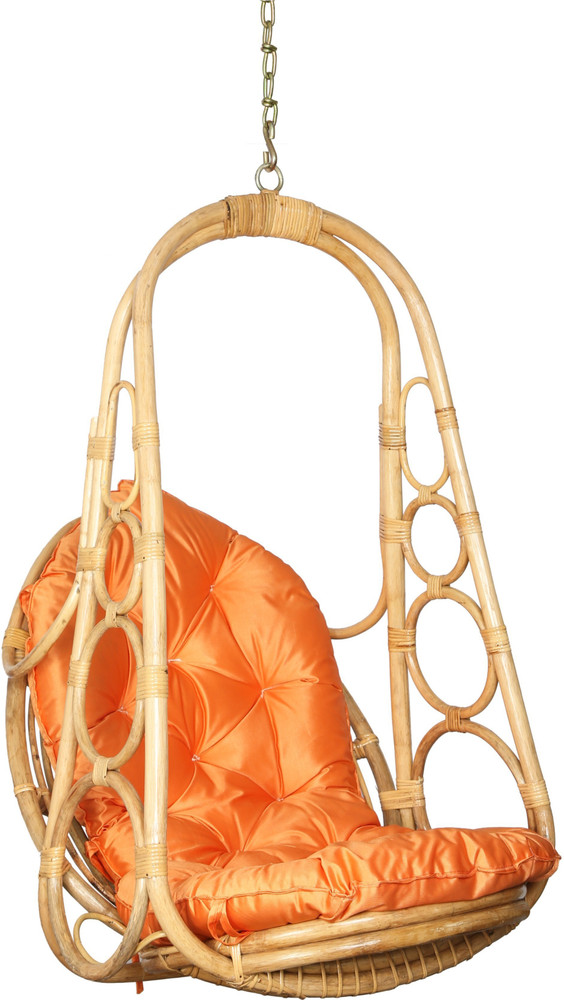 Bamboo best sale swing flipkart
