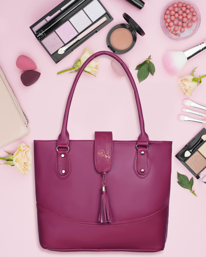 Flipkart ladies purse below 200 store