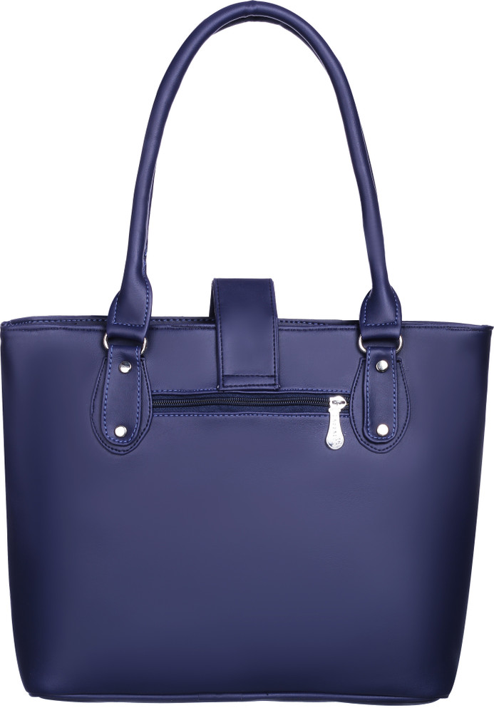 Handbags for hotsell ladies on flipkart