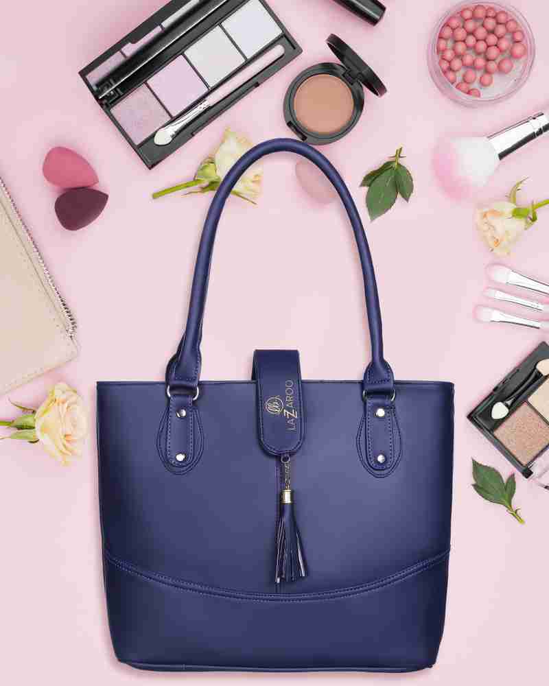 Flipkart online hotsell shopping ladies bags