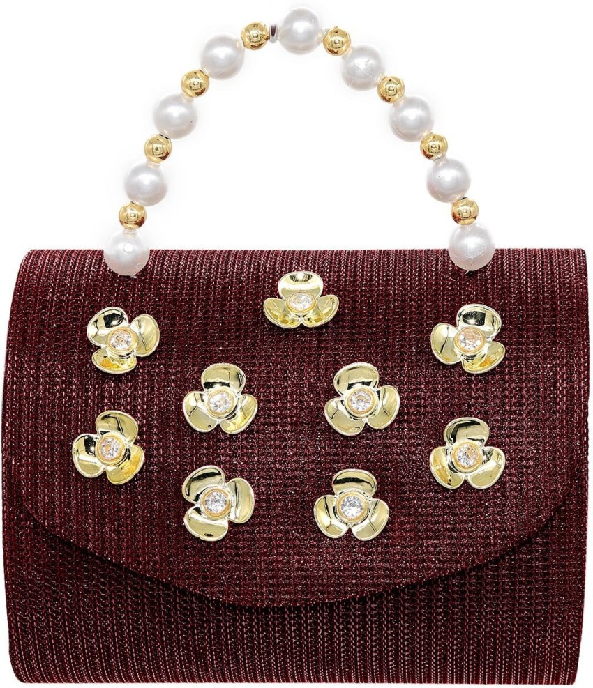 Flipkart sale today offer on sale handbags