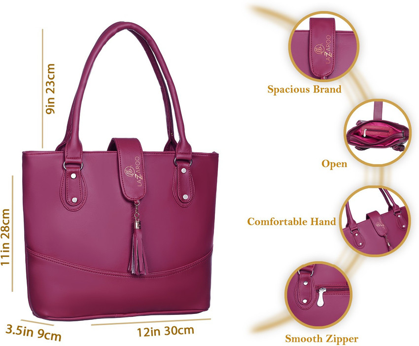 Flipkart ladies bag combo sales