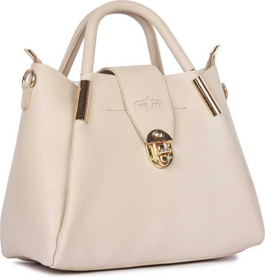 Lady purse flipkart on sale